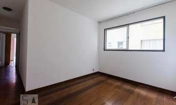 Imagem: Apartamento para Aluguel - Campos Elíseos