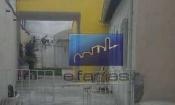 Imagem 2: Casa com 2 dormitórios à venda, 90 m² por R$ 750.000,00 - Vila Carrão - São Paulo/SP