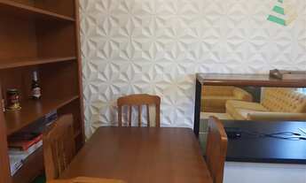 Imagem 3: São Paulo - Apartamento Padrão - Sao Judas