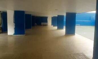 Imagem 4: Excelente Apartamento com 3 dormitórios à venda, 130 m² por R$ 800.000 - Icaraí - Niterói