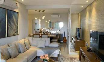 Imagem 4: São José do Rio Preto - Apartamento Padrão - Vila Sinibaldi