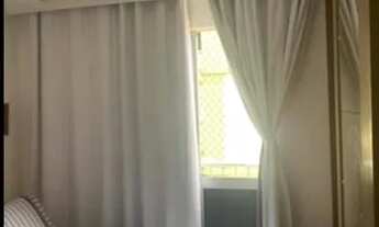 Imagem 3: Encantos Mineiros 66748