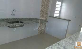 Imagem 2: Apartamento (tipo - padrao) 2 dormitórios/suite, cozinha planejada, espaço gourmet, em con