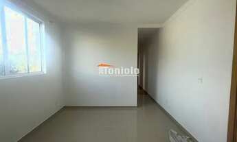 Imagem 5: Apartamento Apartamento com 2 dormitórios