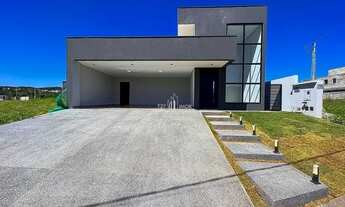 Imagem 3: Jardins Porto - Casa Térrea Maravilhosa, com 3 suítes plenas