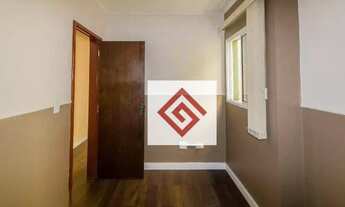 Imagem 3: Apartamento com 2 dormitórios, 70 m² - venda por R$ 315.000,00 ou aluguel por R$ 1.864,00