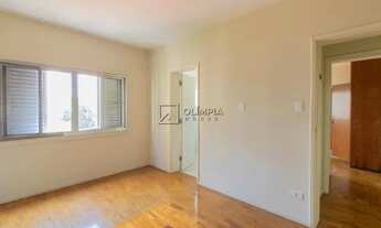 Imagem 7: Apartamento Venda Paraíso 189 m² 3 Dormitórios