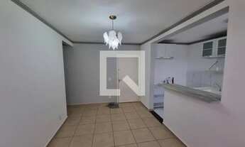 Imagem 5: Apartamento para Aluguel - Jardim Interlagos, 2 Quartos, 45 m2