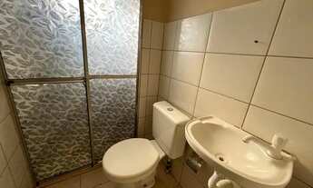 Imagem 7: Alugo apartamento no Condomínio París próximo ao fórun