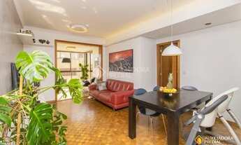 Imagem 6: APARTAMENTO PETRÓPOLIS 03 DORMITÓRIOS