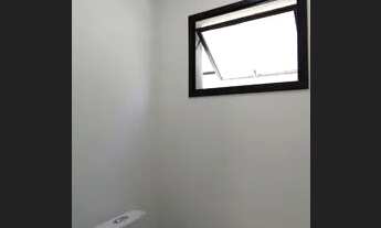 Imagem 6: Sobrado com 3 dormitórios à venda, 220 m² por R$ 1.325.000,00 - Condomínio Terras do Vale