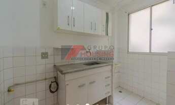 Imagem 3: APARTAMENTO RESIDENCIAL em CAMPINAS - SP, VILA POMPÉIA