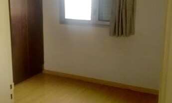 Imagem 6: Apartamento em São Paulo