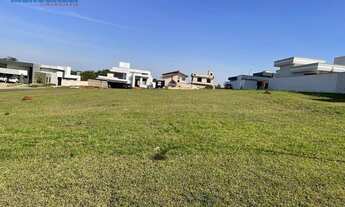 Imagem 3: Terreno - Condomínio Moinho Vermelho