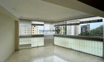 Imagem: Morumbi Nobre