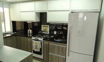 Imagem 6: PORTO ALEGRE - Padrão - Alto Petrópolis