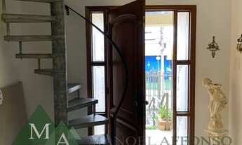 Imagem 3: Casa Sobrado em Sorocaba