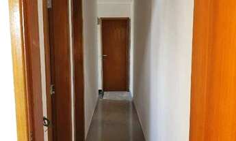 Imagem 6: Sobrado com 3 dormitórios à venda, 170 m² por R$ 770.000,00 - Jardim Paulista - Guarulhos