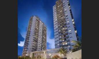 Imagem 2: Lançamento CHESS Brasal na Zona Sul em Uberlândia