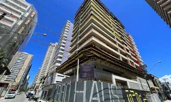 Imagem: NO CANTO DO FORTE Entrada de 107mil