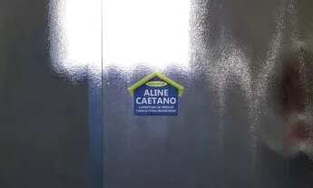 Imagem 7: 01 Dormitorio, pronto para morar, na vila tupi!