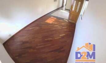 Imagem 3: Lindo Sobrado Com 3 Suites Para Locacao!