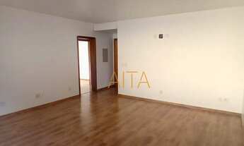 Imagem 3: Apartamento com 3 dormitórios para alugar, 93 m² por R$ 2.450,00/mês - Rio Branco - Porto