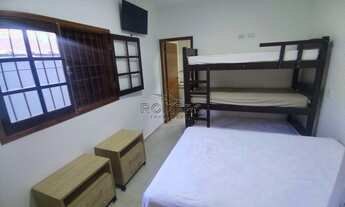 Imagem 7: Casa com 5 dorms, Praia das Toninhas, Ubatuba - R$ 1.8 mi, Cod: 1848