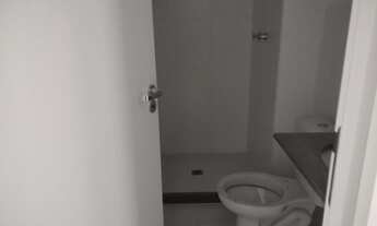 Imagem 5: Apartamento, 59 m² - venda por R$ 350.000,00 ou aluguel por R$ 1.500,00/mês - Humaitá - Po