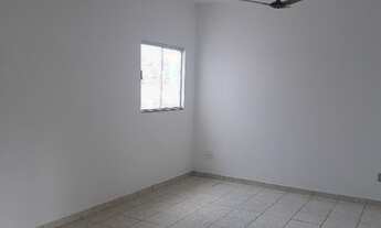 Imagem 4: CASA RESIDENCIAL em PIRACICABA - SP, CENTRO