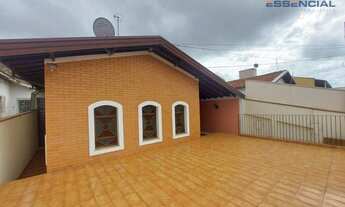 Imagem: Casa com 3 dormitórios à venda, por R$