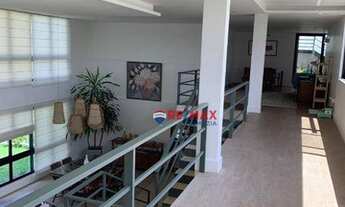 Imagem 5: Casa com 6 dormitórios à venda, 922 m² por R$ 6.500.000,00 - Recreio dos Bandeirantes - Ri