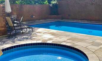 Imagem: Ótimo apartamento à venda em São Paulo!!