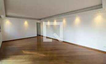 Imagem: Apartamento para Aluguel - Portal do Morumbi