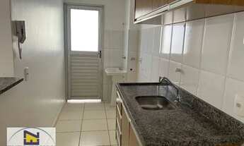 Imagem 5: EXCELENTE APARTAMENTO PARA LOCAÇÃO CENTRO SÃO BERNARDO DO CAMPO