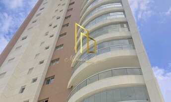 Imagem: SOROCABA - Apartamento Padrão - PARQUE