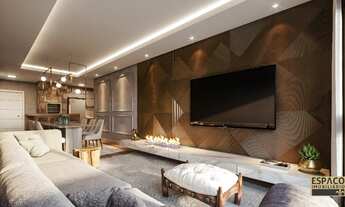 Imagem 5: GRAMADO - Apartamento Padrão - Centro