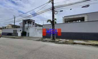 Imagem: Casa com 2 suítes à venda por R$ 215.000