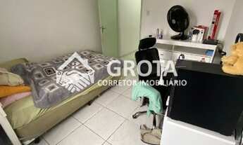 Imagem 6: Lindo Sobrado para Venda no bairro Vila Carrão, 2 dorm, 2 vagas, 106 m Consulte outros imó