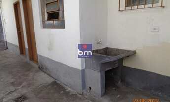 Imagem 4: Locação Casa com 1 dormitório