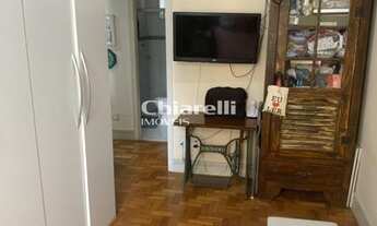 Imagem 7: Apartamento 2 qtos, 1ª quadra da Praia de Icaraí