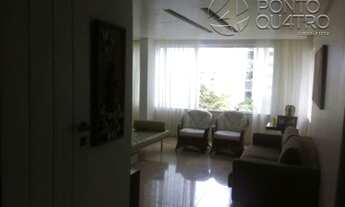 Imagem 6: SALVADOR - Apartamento Padrão - Candeal