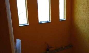 Imagem 6: Sobrado à venda, 190 m² por R$ 785.000,00 - Jardim Líbano - São Paulo/SP