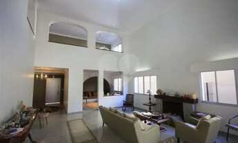 Imagem 6: São Paulo - Casa Padrão - CITY BOAÇAVA