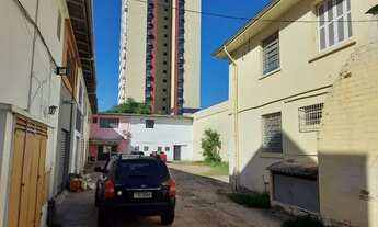 Imagem 3: Lote/Terreno para venda possui 720 metros quadrados em Farroupilha - Porto Alegre - RS