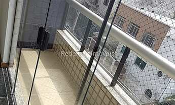 Imagem 5: Juiz de Fora - Apartamento Padrão - São Mateus