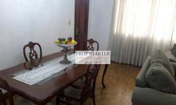 Imagem 7: Apartamento para alugar, 75 m² por R$ 5.794,00/mês - Jardim Paulista - São Paulo/SP