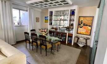 Imagem 5: Ed. Karysmã Apto 600