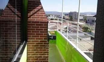 Imagem 7: Casa Grande em Ipupiara BA