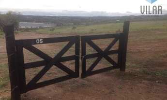 Imagem 3: Área à venda, 15000 m² por R$ 3.500.000,00 - Iporanga - Sorocaba/SP